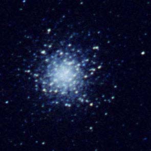 Ikonka