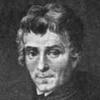 Franz Hallaschka
