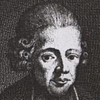 Josef Stepling