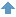 šipka