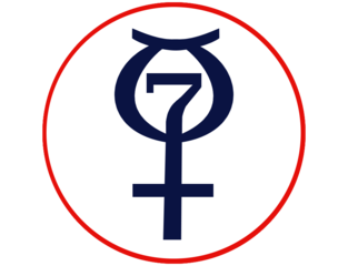 Program Mercury