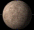 Merkur