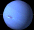 Neptun