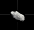 Planetky