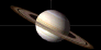 Saturn