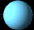 Uran