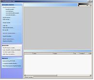 Program DSS