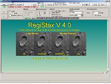 Program Registax
