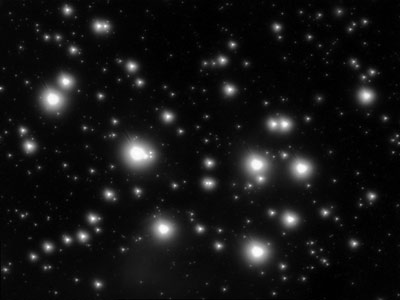 M45