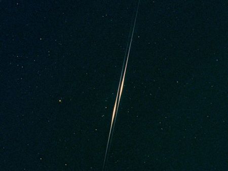 Iridium