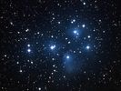M45