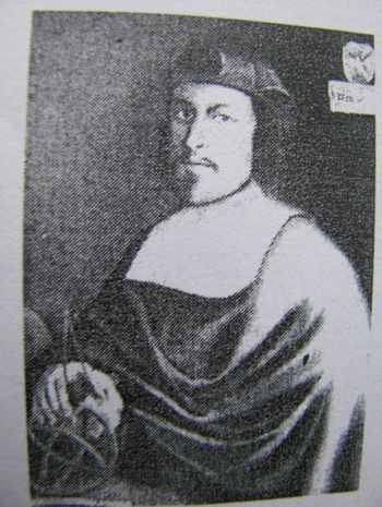 Kašpar Ladislav Stehlík