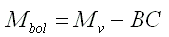 Vzorec