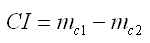 Vzorec