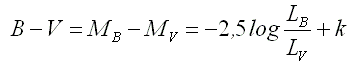 Vzorec