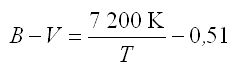 Vzorec