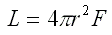 Vzorec