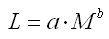 Vzorec