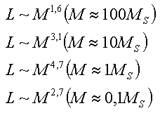Vzorec