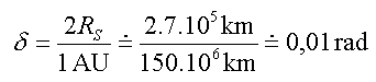 Vzorec
