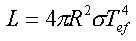 Vzorec