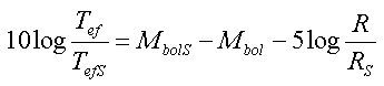 Vzorec