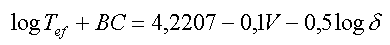 Vzorec