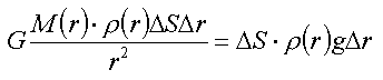 Vzorec