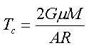 Vzorec