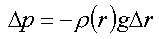 Vzorec