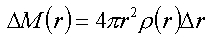 Vzorec