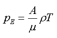 Vzorec