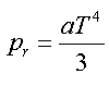 Vzorec