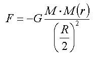 Vzorec