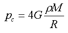 Vzorec