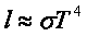 Vzorec