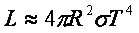 Vzorec