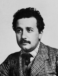 02_einstein1905