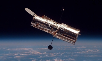 02_hubble.jpg