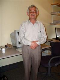02_jbek