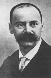 02_schwarzschild