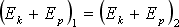 01_rovnice_01.gif
