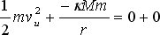 01_rovnice_02.gif