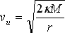 01_rovnice_03.gif