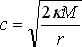 01_rovnice_04.gif