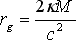 01_rovnice_05.gif