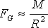 01_rovnice_06.gif