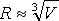 01_rovnice_07.gif