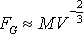 01_rovnice_08.gif