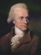 William Herschel